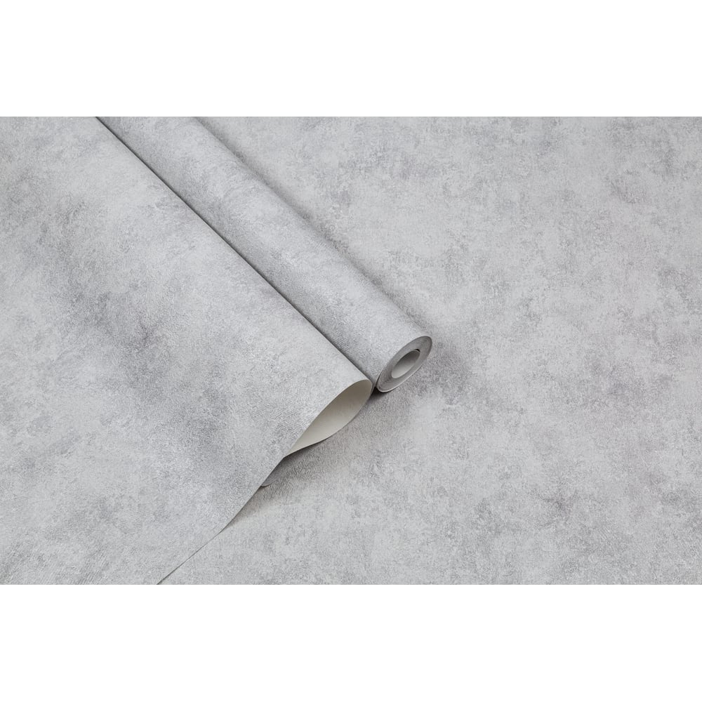 Изображение товара Обои Palitra Home M-Beton HC72381-14 для современного интерьера