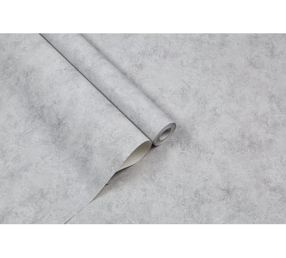 Изображение товара Обои Palitra Home M-Beton HC72381-14