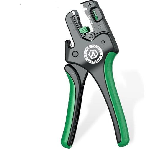 Изображение товара Стриппер автоматический LAOA LA822510