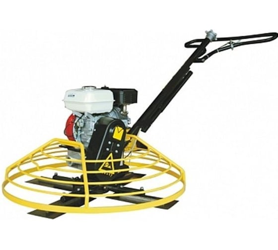 Изображение товара Затирочная машина TOR DMR 1000 (Honda) (Z) 1046021