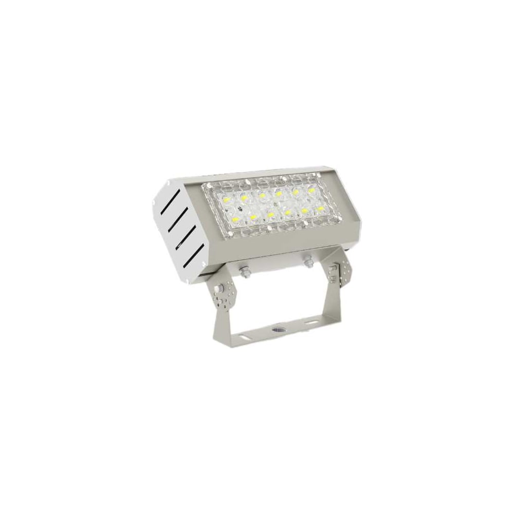 Светодиодный светильник VARTON Olymp Mini пром 30 Вт 4000 K 30х110 V1-I0-70503-04L08-6503040