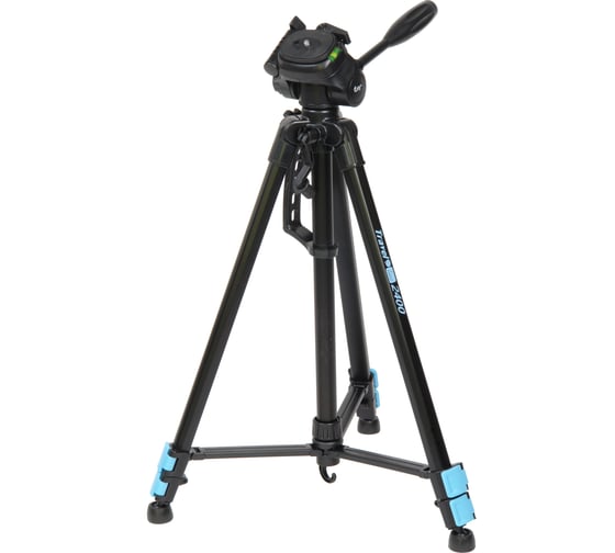 Изображение товара Штатив Travel Line 2400 Falcon Eyes 24847