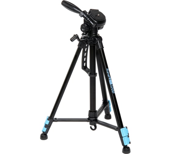 Изображение товара Штатив Travel Line 1200 Falcon Eyes 24846