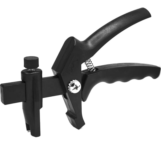 Изображение товара Инструмент для системы выравнивания плитки TLS-Profi пластиковый TLSZA082022