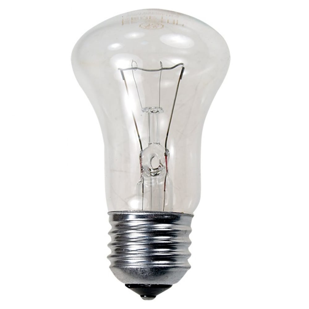 Купить Лампа накаливания General Electric, 91712