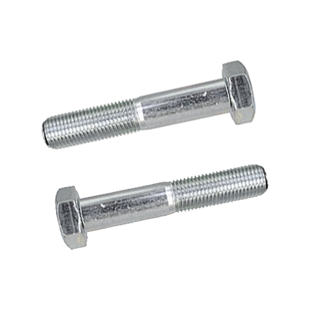 Изображение товара Болт ЦКИ DIN960, М12x1.25x40, 8.8, Ц, SW 19, 2 шт