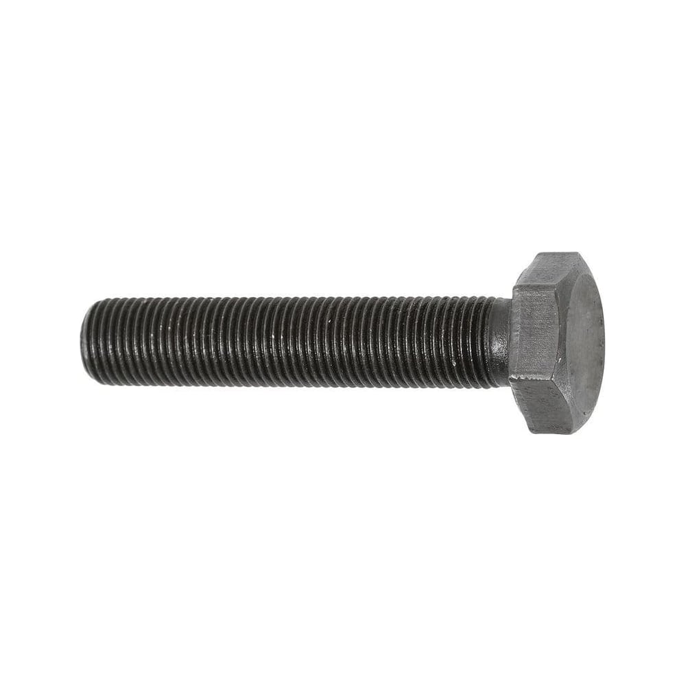 Изображение товара Болт ЦКИ DIN961 М10x1.0x25 10.9 ОКС SW 17 2 шт