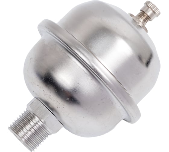 Изображение товара Гаситель гидроудара AV Engineering AVE115MD