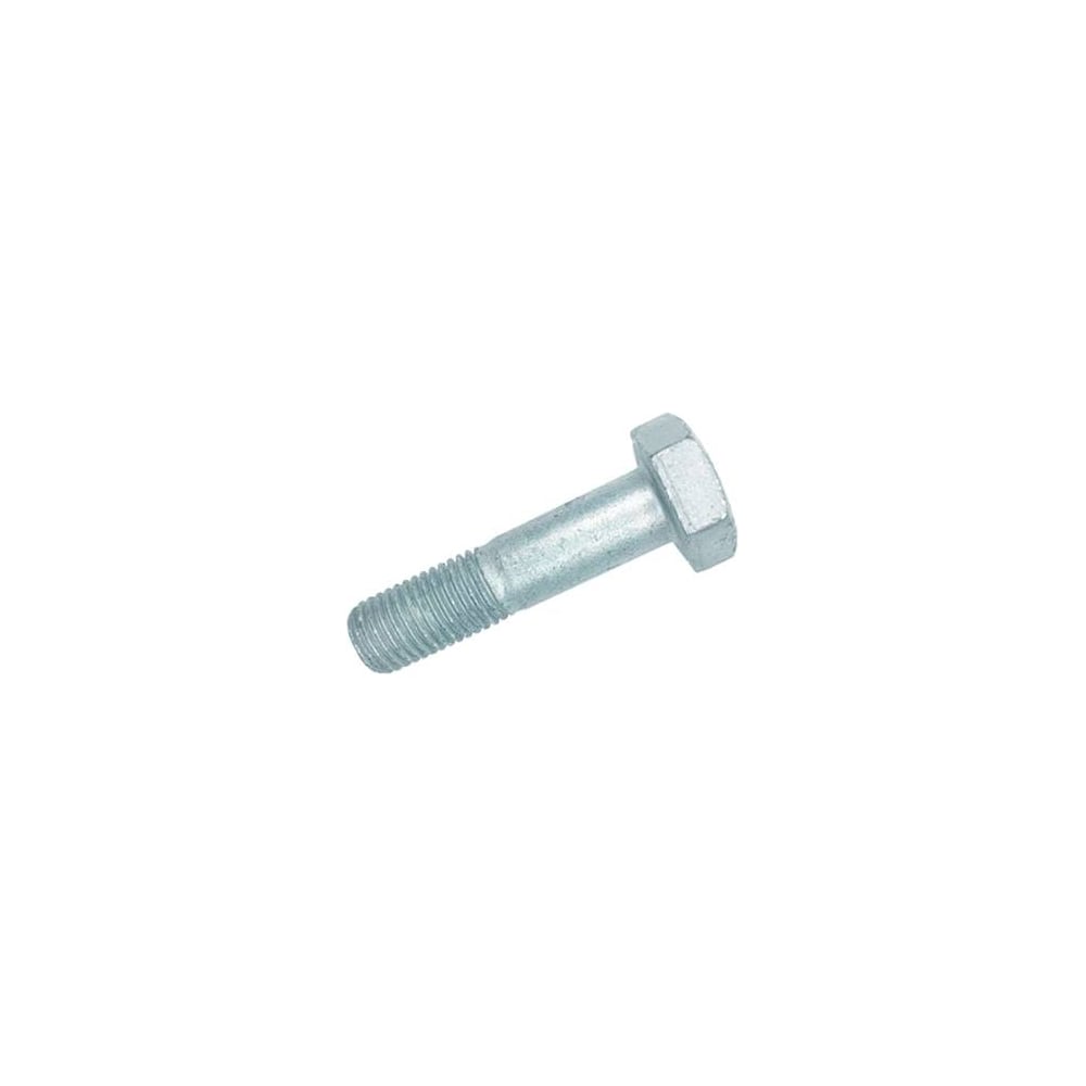 Изображение товара Болт ЦКИ ГОСТ32484.3, M24x95, 10.9, ХЛ 8612819