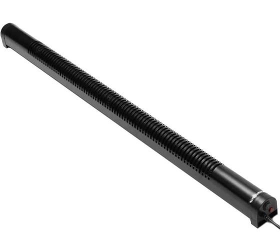 Изображение товара Обогреватель Мегадор MF80NU-D