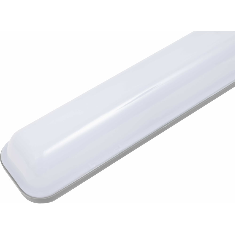 Изображение товара Промышленный светодиодный светильник Gigant 36Вт 3420 Люмен IP65 для наружных и промышленных объект