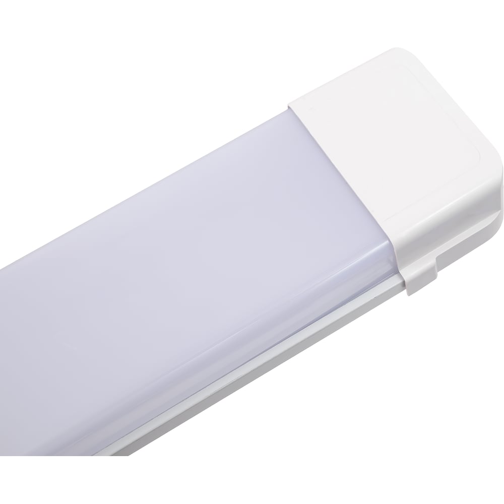 Изображение товара Cветодиодный светильник Gigant 55Вт/1200 мм, матовый 4675Лм 4000К IP40 GL-02-06