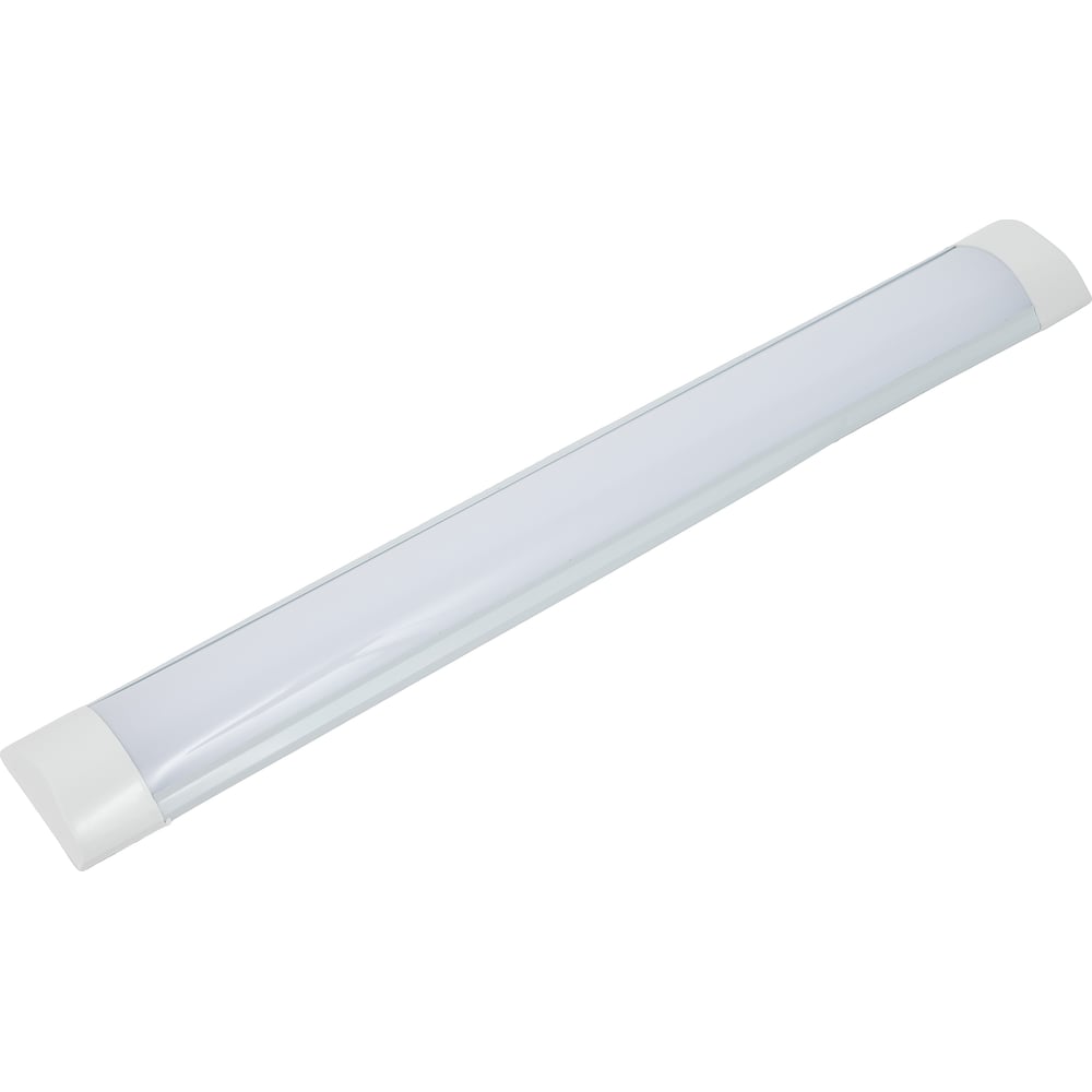 Изображение товара Светодиодный светильник Gigant 18Вт 600 мм IP40 для помещений