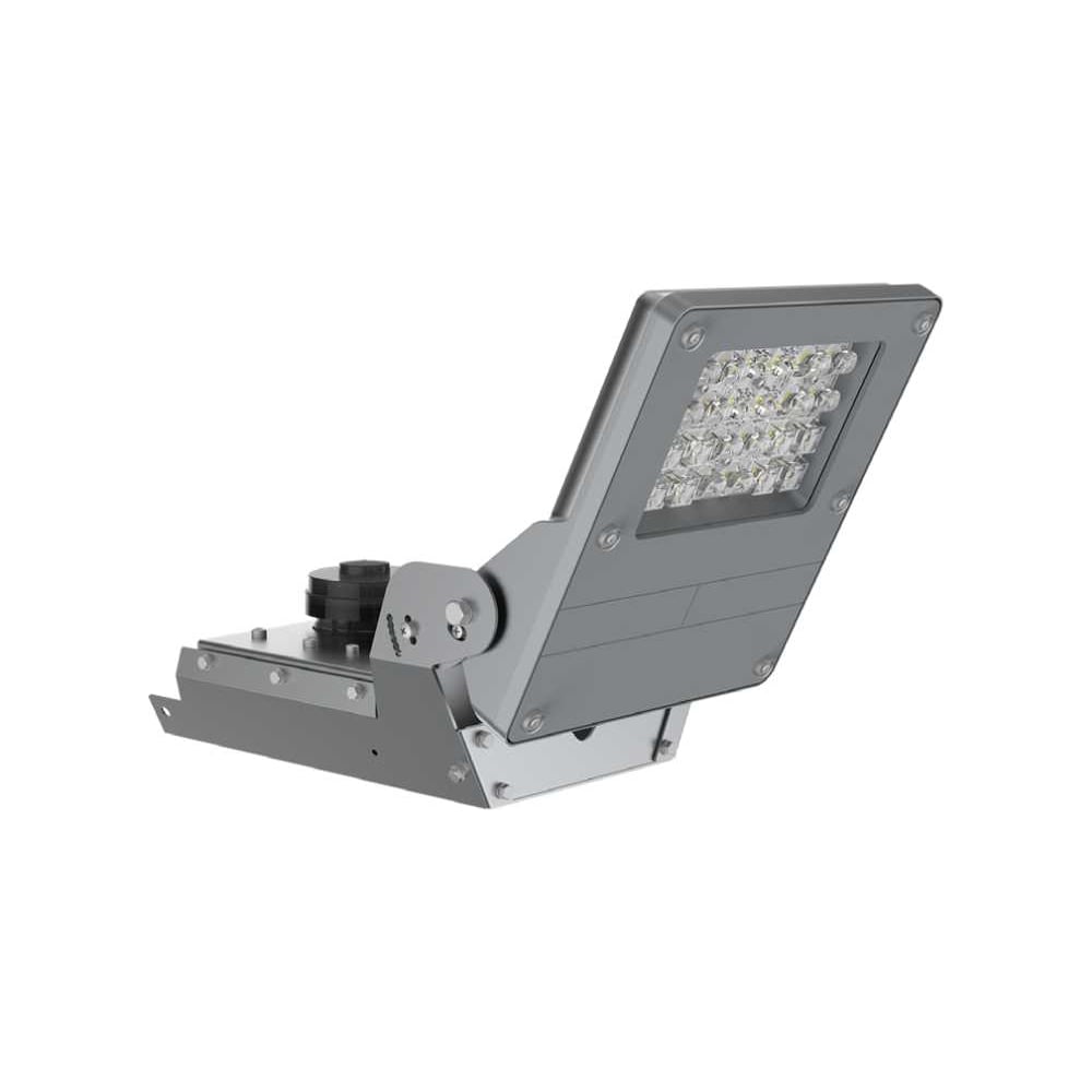 Светодиодный светильник VARTON Rigel RZhD 60 Вт 4000 K управляемый 0..10V D1-I0-7RIG2-04URG-6506040
