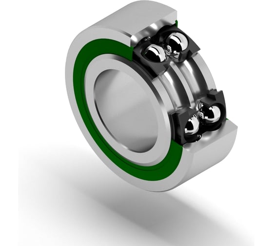 Изображение товара Подшипник BS Bearing DAC355222 2001000907687