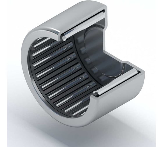 Изображение товара Подшипник BS Bearing BK1212 2001001204693