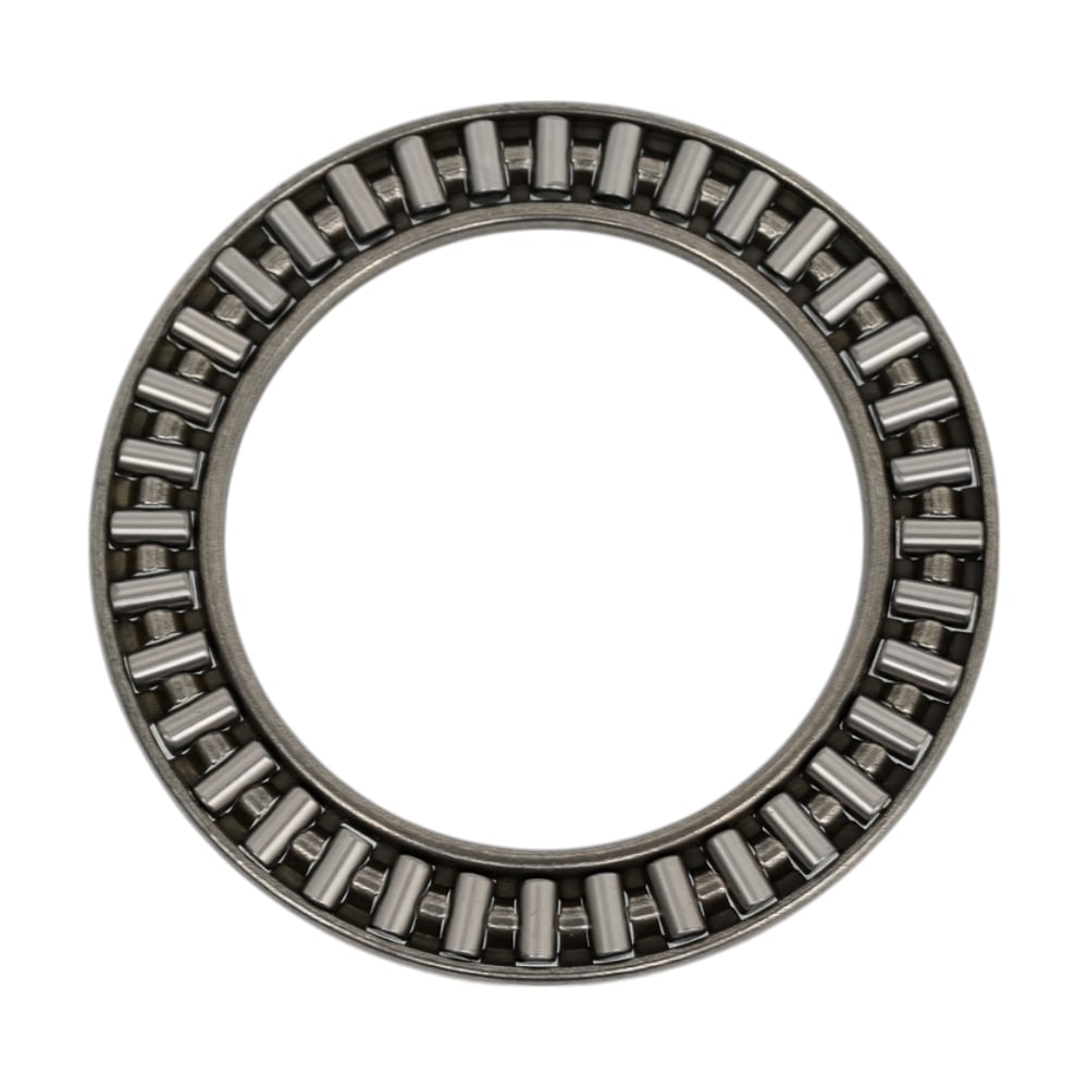 Изображение товара Подшипник BS Bearing AXK4565 игольчатый упорный 65х45 мм для надежных механизмов