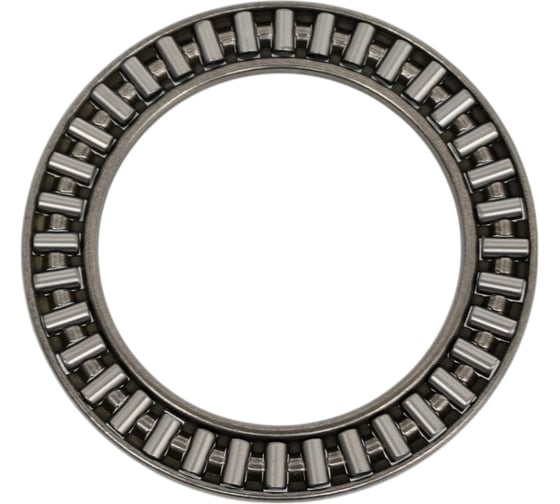 Изображение товара Подшипник BS Bearing AXK4565 2001001254100