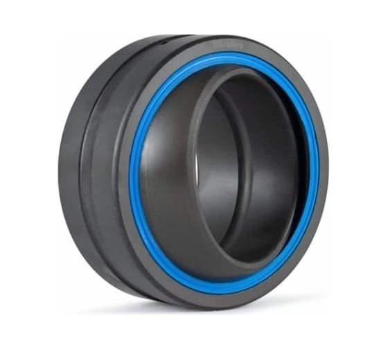 Изображение товара Подшипник BS Bearing GE10UK 2001001619268