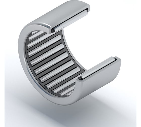 Изображение товара Подшипник BS Bearing HK1010 2001001327422