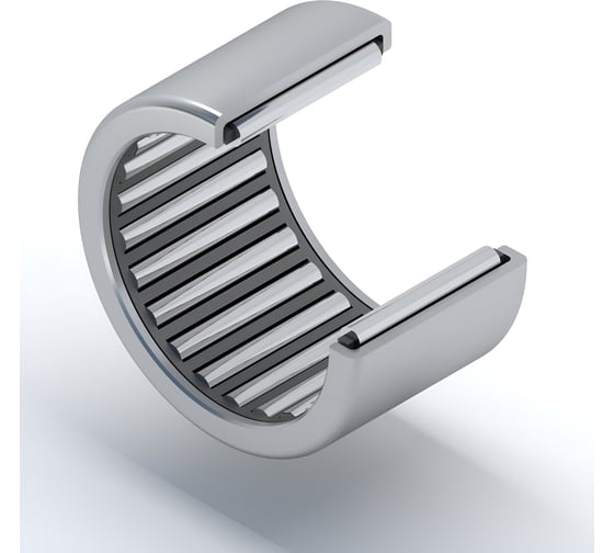 Изображение товара Подшипник BS Bearing HK1212 2001001129545