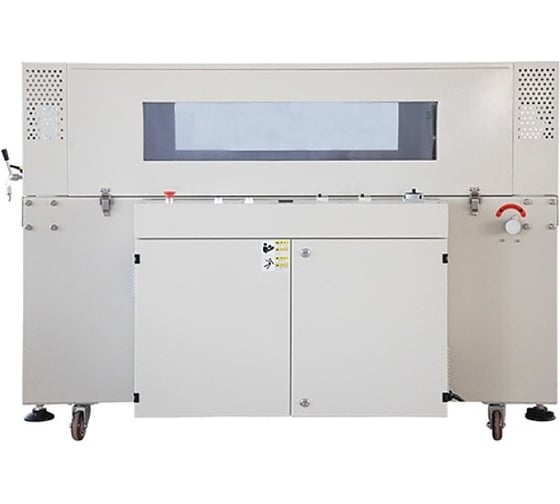 Изображение товара Термоусадочный туннель Hualian BS-5030X 00000007589