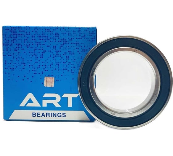 Изображение товара Подшипник ART 6012-2RS УТ-00463996