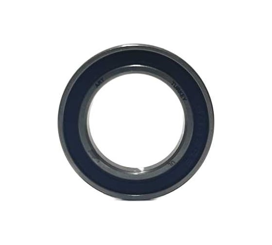 Изображение товара Подшипник ART 61907-2RS УТ-00483696