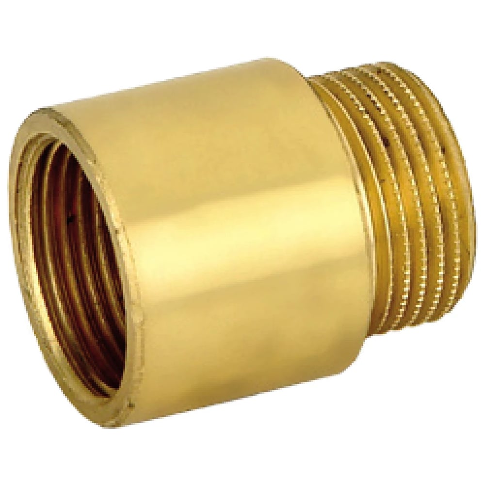 Изображение товара Удлинитель Bugatti Вр/Нр, круглый, 1/2"x10, арт.139 01390013