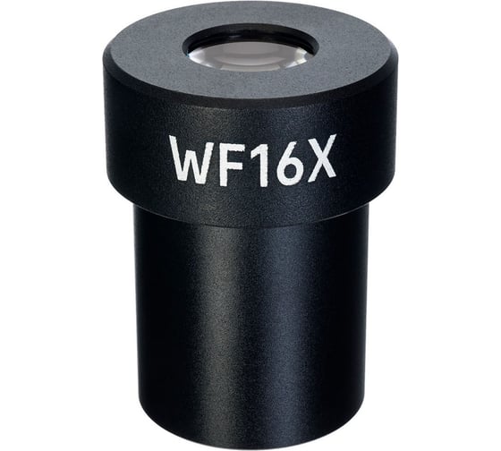 Изображение товара Окуляр E16 16х/11 мм, 23.2 мм MAGUS 83457