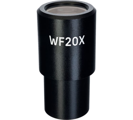 Изображение товара Окуляр E20 20х/11 мм, 23.2 мм MAGUS 83458