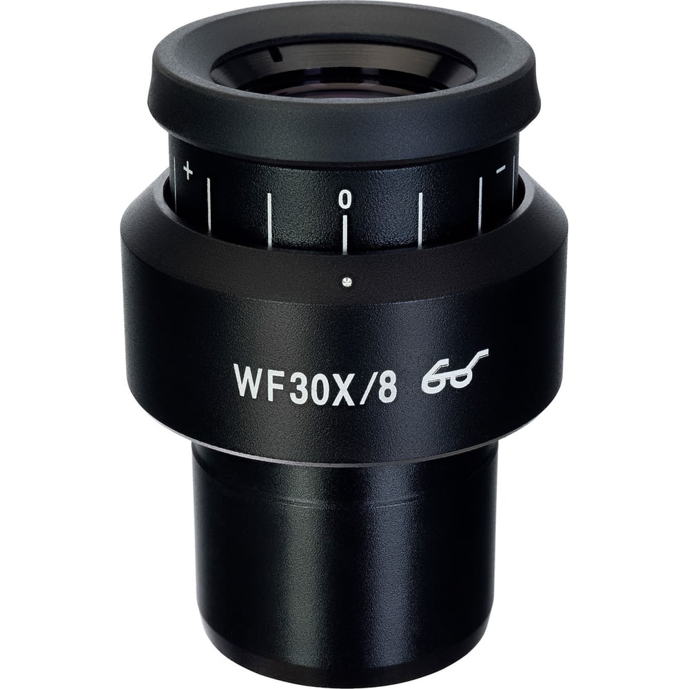 Изображение товара Окуляр SD30 30х/8 мм MAGUS - астрономический окуляр для телескопов