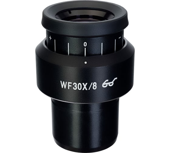 Изображение товара Окуляр SD30 30х/8 мм, 30 мм MAGUS 83503