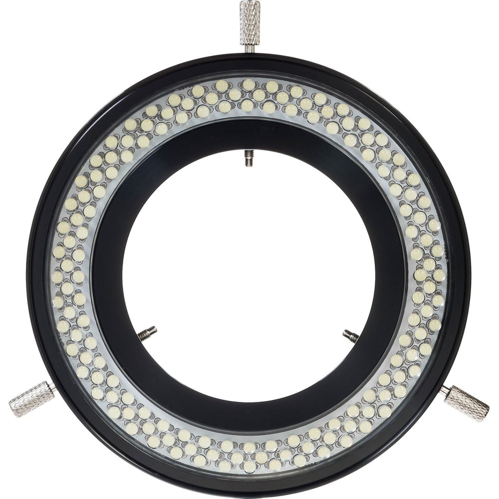 Изображение товара Осветитель кольцевой с включением по секторам LED 144-S4 MAGUS 83522