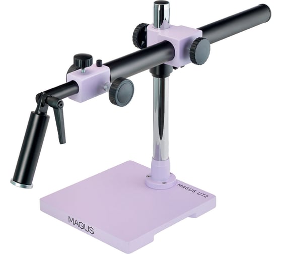 Изображение товара Штатив UT2 MAGUS 83506