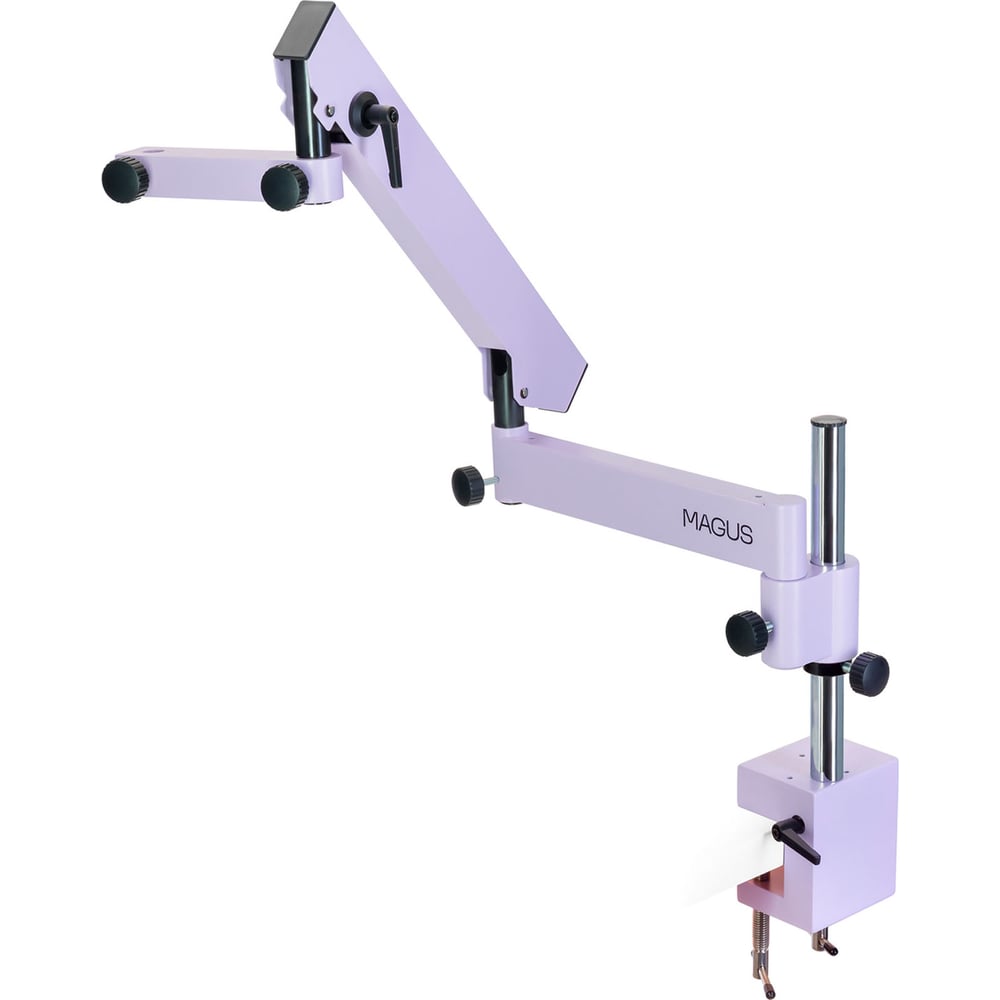 Изображение товара Штатив UT1 MAGUS 83504