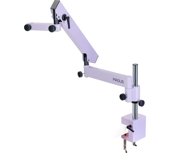 Изображение товара Штатив UT1 MAGUS 83504