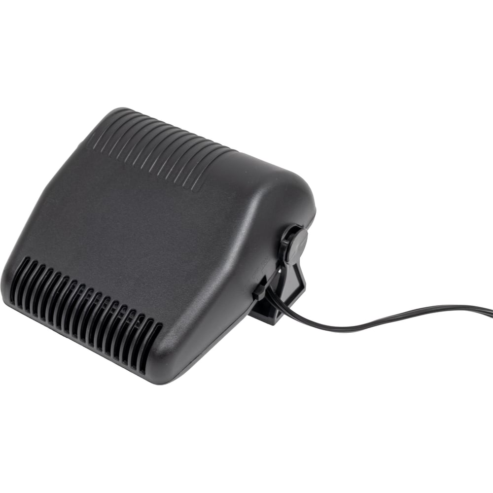 Изображение товара Керамический вентилятор Nova Bright с функцией обогрева 12В для автомобиля