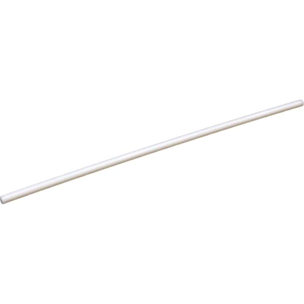 Изображение товара Капролон стержень EBF Ф 70 мм ПА-6 1000 мм премиум Китай