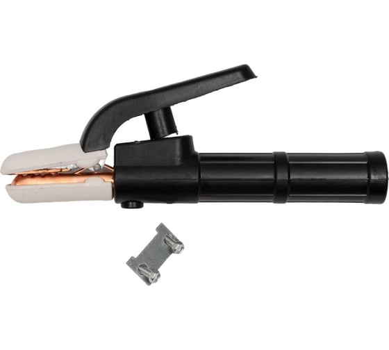 Изображение товара Электрододержатель LXEA002 KRASS 2942006