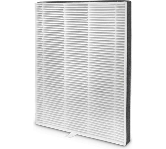 Изображение товара Фильтр для очистки воздуха для модели CC-TRE600/6.0(GF) серии TORII FUNAI FAF-TRE600/6.0_HEPA