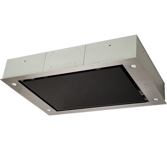 Изображение товара Вытяжка AKPO WK-9 Manado 90 см черный 2164