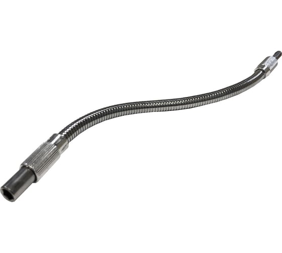 Изображение товара Удлинитель для бит 300 мм, гибкий SKRAB 43455