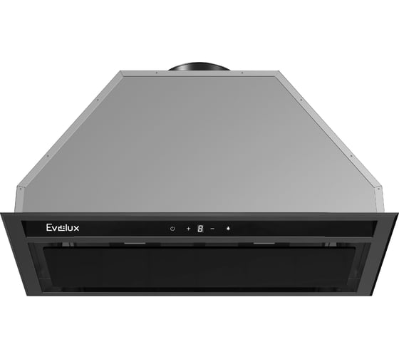 Изображение товара Вытяжка Evelux Himmel 60 BG 00000021164
