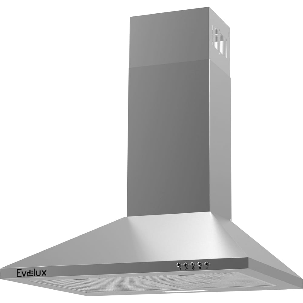 Изображение товара Вытяжка Evelux Favorite 60 X 00000021168