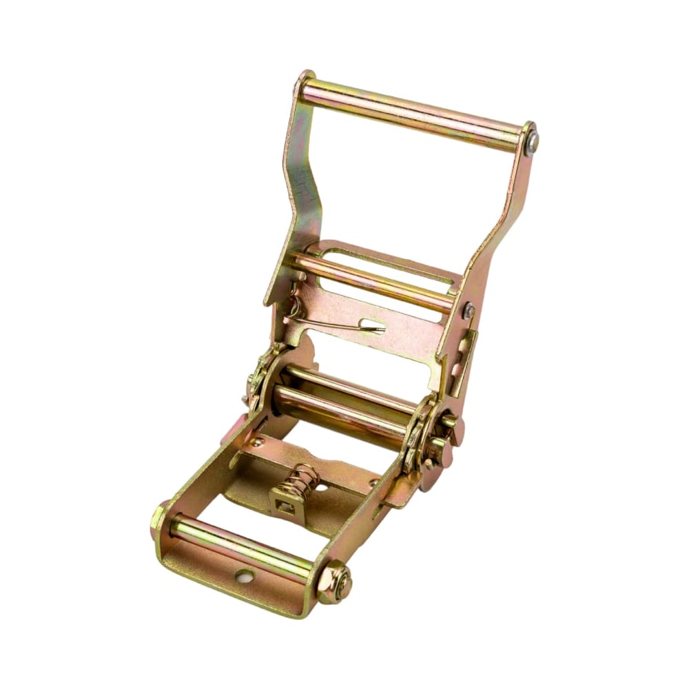 Изображение товара Стяжной механизм 0.8т 25мм J TOR 1046115 надежное крепежное решение