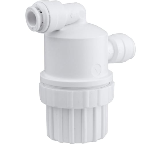 Изображение товара Дефендер Гейзер комплект для антисептической обработки обратноосмотических баков 25773