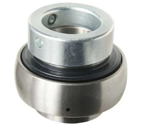 Изображение товара Подшипник KJ 780210 К 00-00023883