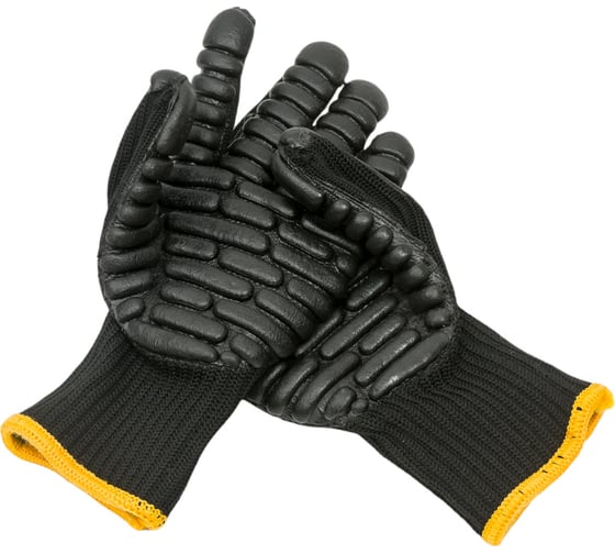 Изображение товара Перчатки CERVA АТТИС 1 пара 31013189