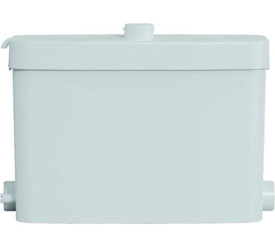 Изображение товара Канализационная насосная установка ROMMER BIOLIFT S-3 PLUS 3х40 мм RPD-0010-100500 RG0093DFKBHIF6